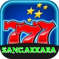 sangakkara Gold Pro v5.4.9