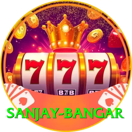 sanjay bangar Gold v3.0.6 - 2