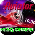 saqlain mushtaq offspin Pro Edition v3.2.3