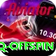 saqlain mushtaq offspin Pro Edition v3.2.3