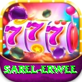 sarel erwee VIP Edition v3.7.3