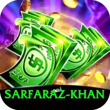 sarfaraz khan Plus - 2
