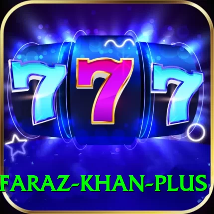 sarfaraz khan Gold Casino App - 2