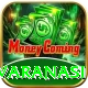 sarnath deer park varanasi Games (Casino & Earning) Elite v2.0.8