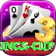 saudi kings cup Plus