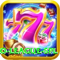 saudi pro league spl Max Pro v1.4.1