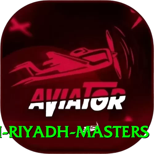 saudi riyadh masters Premium Plus v5.8.9 - 2