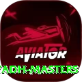 saudi riyadh masters Premium Plus v5.8.9