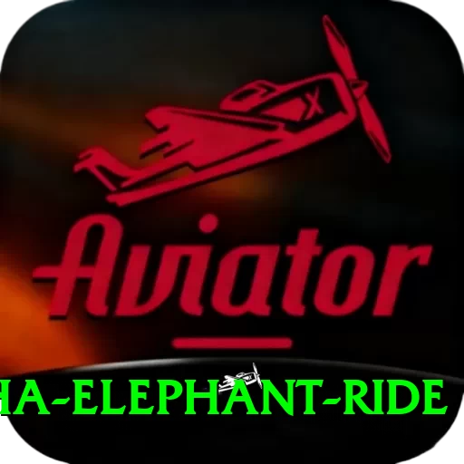 sauraha elephant ride Games (Casino & Earning) Ultimate v5.4.9 - 2