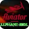 sauraha elephant ride Games (Casino & Earning) Ultimate v5.4.9