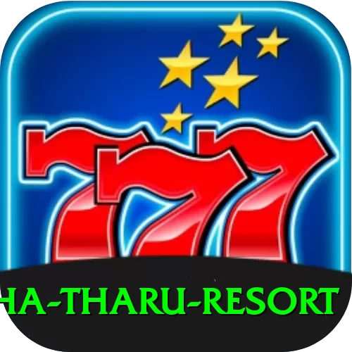 sauraha tharu resort Pro Max v4.6.3 - 2