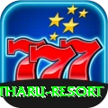 sauraha tharu resort Pro Max v4.6.3