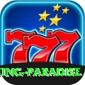scotland batting paradise Plus Pro v1.1.3