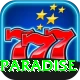 scotland batting paradise Plus Pro v1.1.3