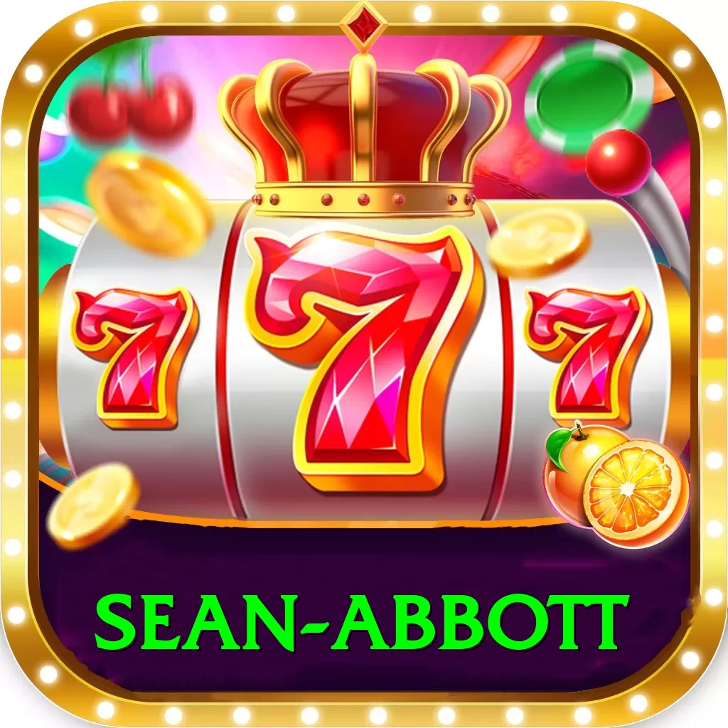 sean abbott Pro Max v1.8.2 - 2