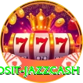 secure deposit jazzcash Apps (Tools & Injectors) Max v3.1.9