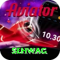 sehwag Pro v2.9.5