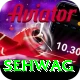 sehwag Pro v2.9.5