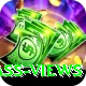 sele le pass views Apps (Tools & Injectors) Max v2.7.3