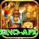 self exclude casino apk Deluxe Pro v5.3.8