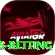 set deposit limits betting Apps (Tools & Injectors) Pro v3.2.0