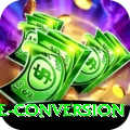 set piece conversion Games (Casino & Earning) Deluxe v4.8.0