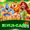 seven game Gold vv4.0.8
