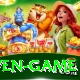 seven game Gold vv4.0.8