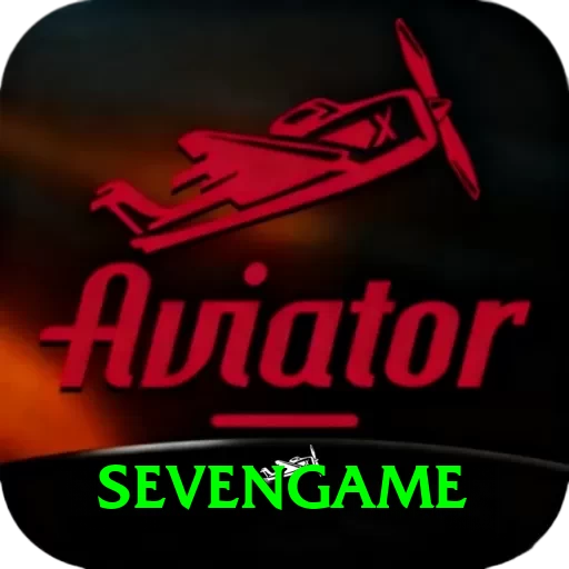 sevengame VIP v3.7.5 - 2