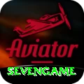 sevengame VIP v3.7.5