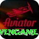 sevengame VIP v3.7.5