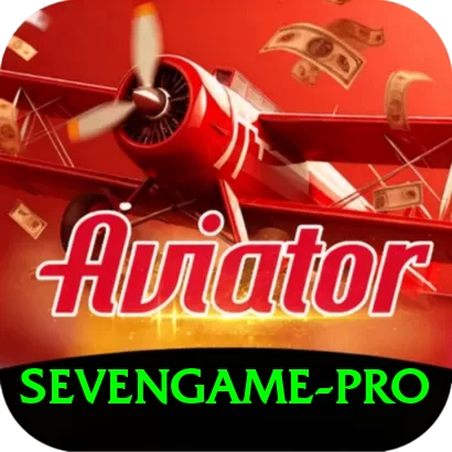 sevengame Royal Slots - 2