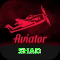shad Apps (Tools & Injectors) Plus v5.4.9