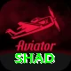 shad Apps (Tools & Injectors) Plus v5.4.9