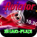 shad Bonus Royal v5.2.3