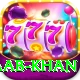 shadaab khan Premium v3.5.1