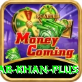 shadaab khan Live Casino Deluxe