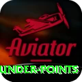 shadab allrounder points Games (Casino & Earning) Turbo v1.5.7