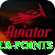 shadab allrounder points Games (Casino & Earning) Turbo v1.5.7