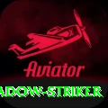 shadow striker Apps (Tools & Injectors) Deluxe v4.1.6