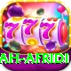 shaheen shah afridi Premium Edition v1.1.2