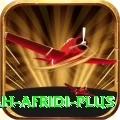 shaheen shah afridi - Plus v1.6.3
