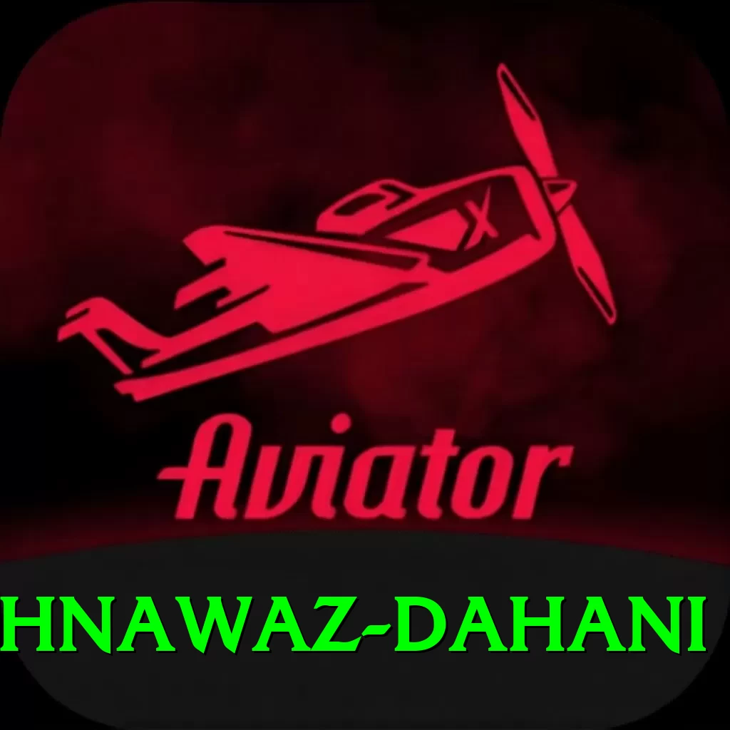 shahnawaz dahani Games (Casino & Earning) Master v1.6.6 - 2