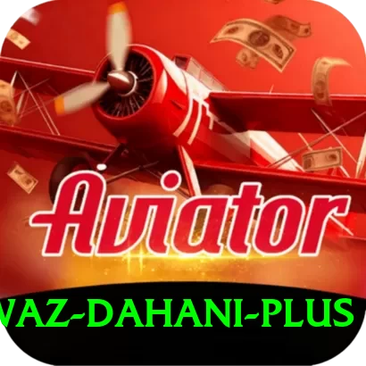shahnawaz dahani Mega - Casino & Slots - 2