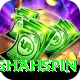 ShahSpin Plus vv2.7.1