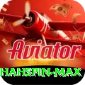 ShahSpin Live Gold v3.4.9