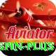 shahspin Apps (Tools & Injectors) Gold vv3.3.0