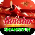 shahsspin Pro Edition v1.6.0