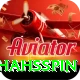 shahsspin Pro Edition v1.6.0