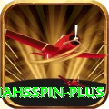 shahsspin Apps (Tools & Injectors) VIP v2.2.0